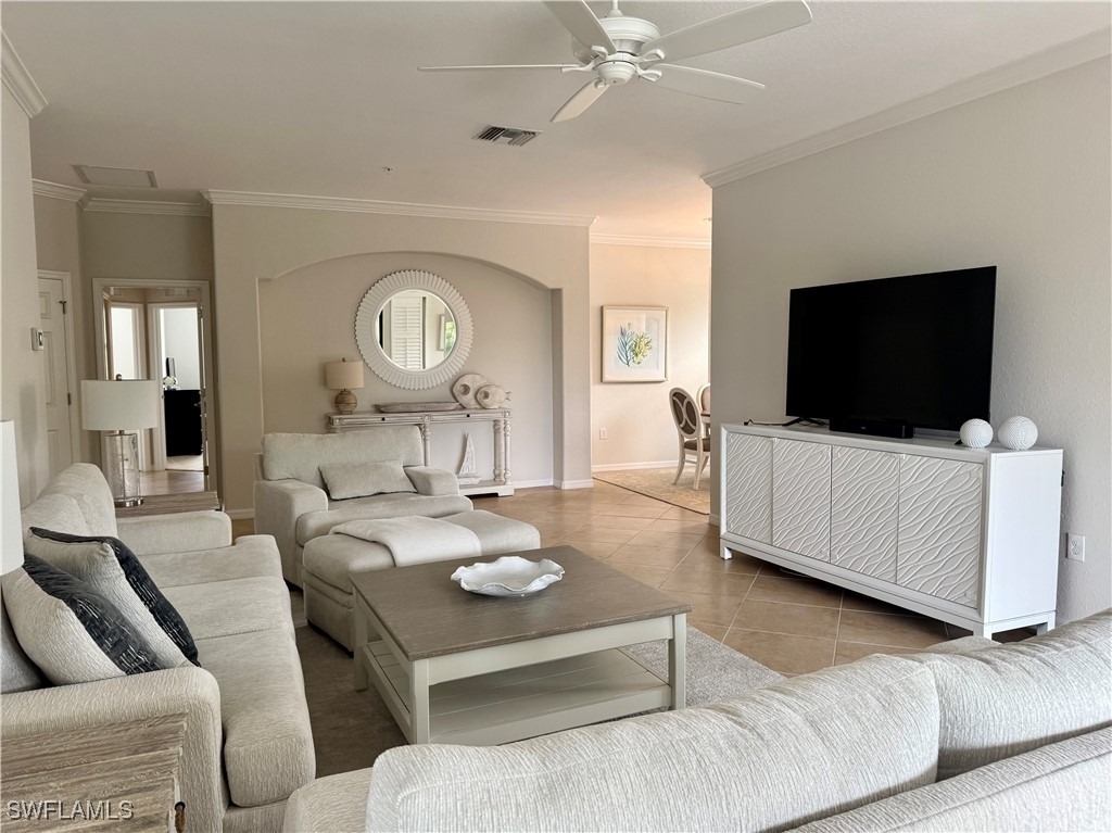 9498 Napoli Lane - Photo 11