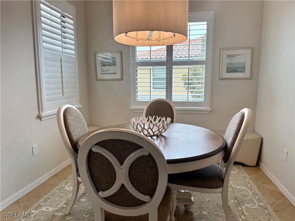 9498 Napoli Lane - Photo 38