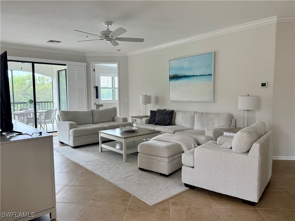 9498 Napoli Lane - Photo 43