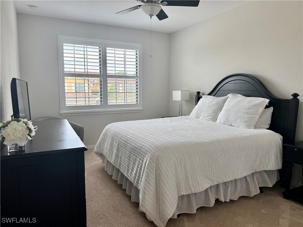 9498 Napoli Lane - Photo 22