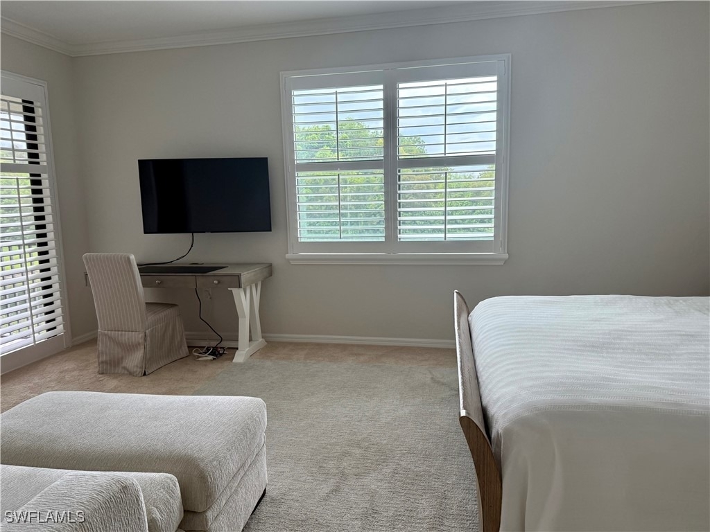 9498 Napoli Lane - Photo 30