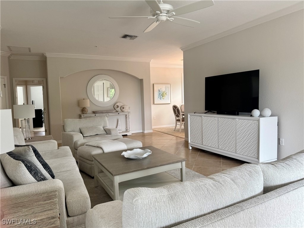 9498 Napoli Lane - Photo 46