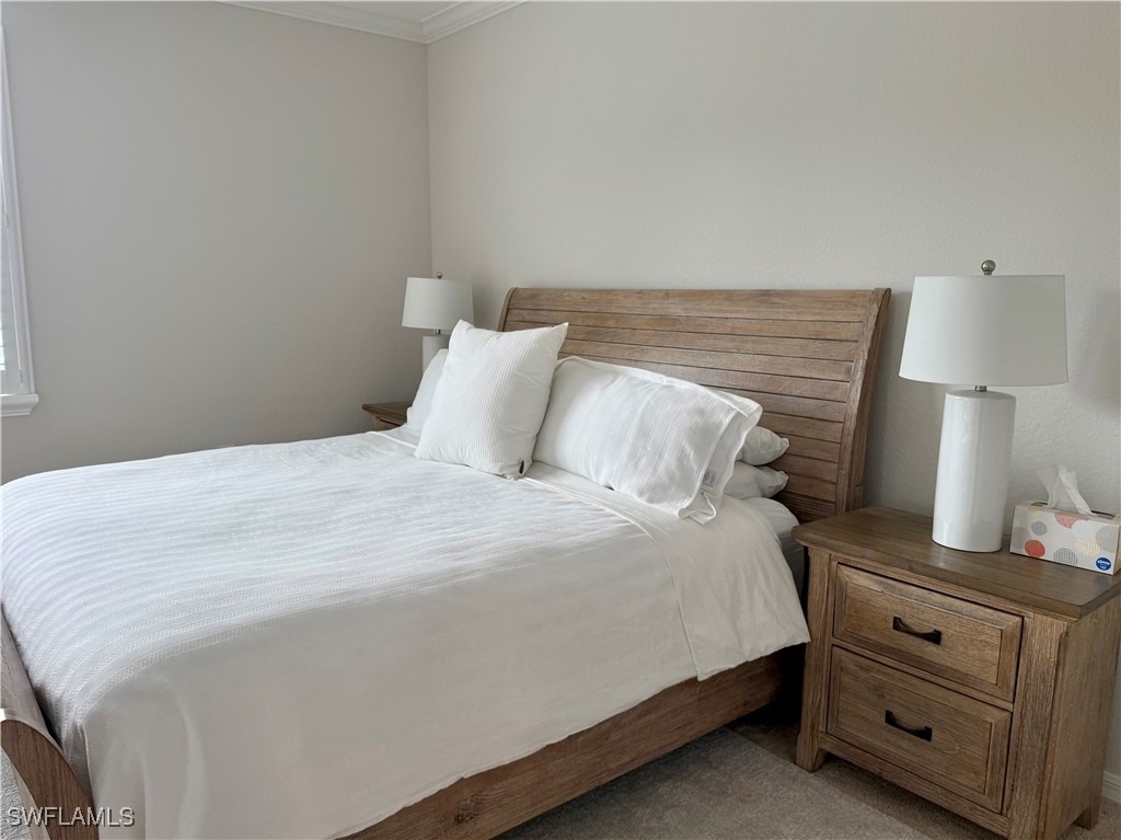 9498 Napoli Lane - Photo 31
