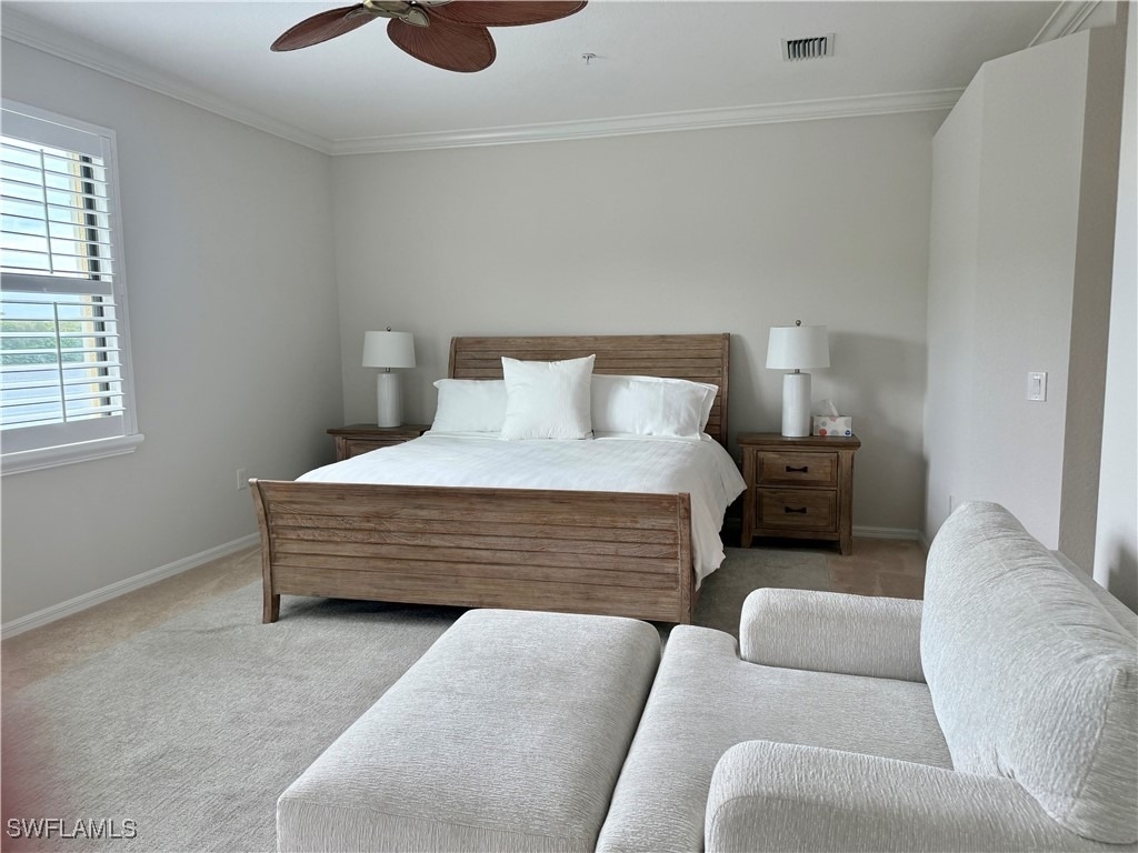 9498 Napoli Lane - Photo 44