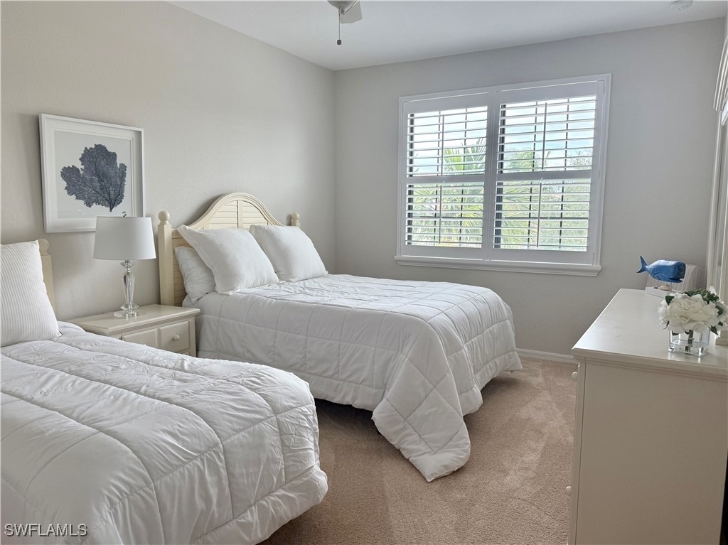 9498 Napoli Lane - Photo 19