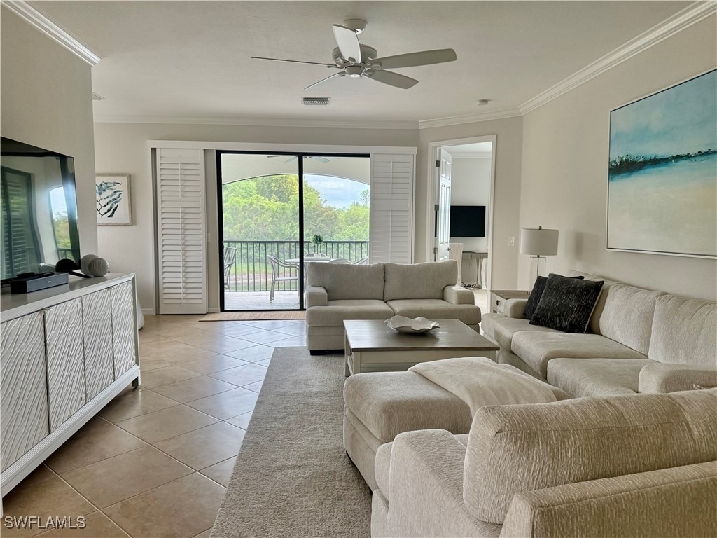 9498 Napoli Lane - Photo 9
