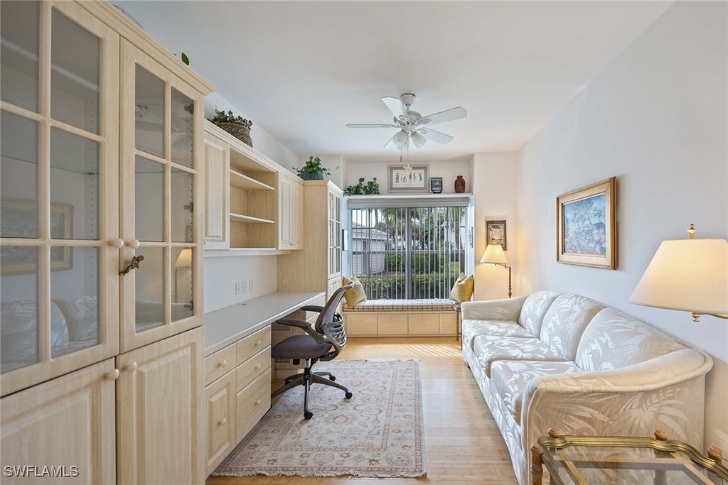4251 Lake Forest Drive - Photo 26