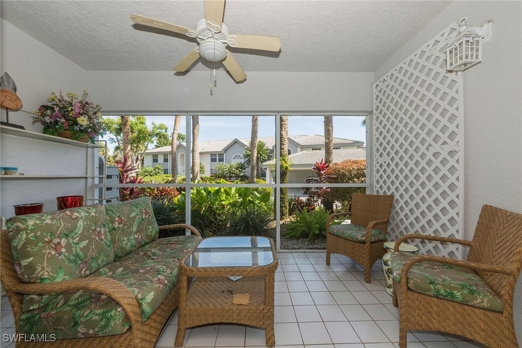 4251 Lake Forest Drive - Photo 3