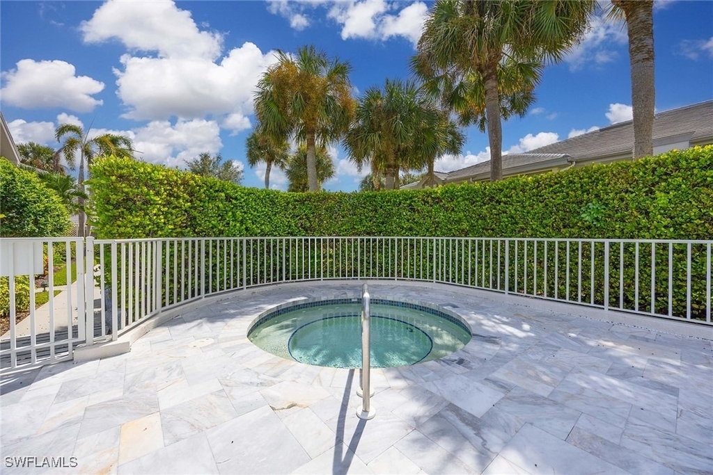 4251 Lake Forest Drive - Photo 32