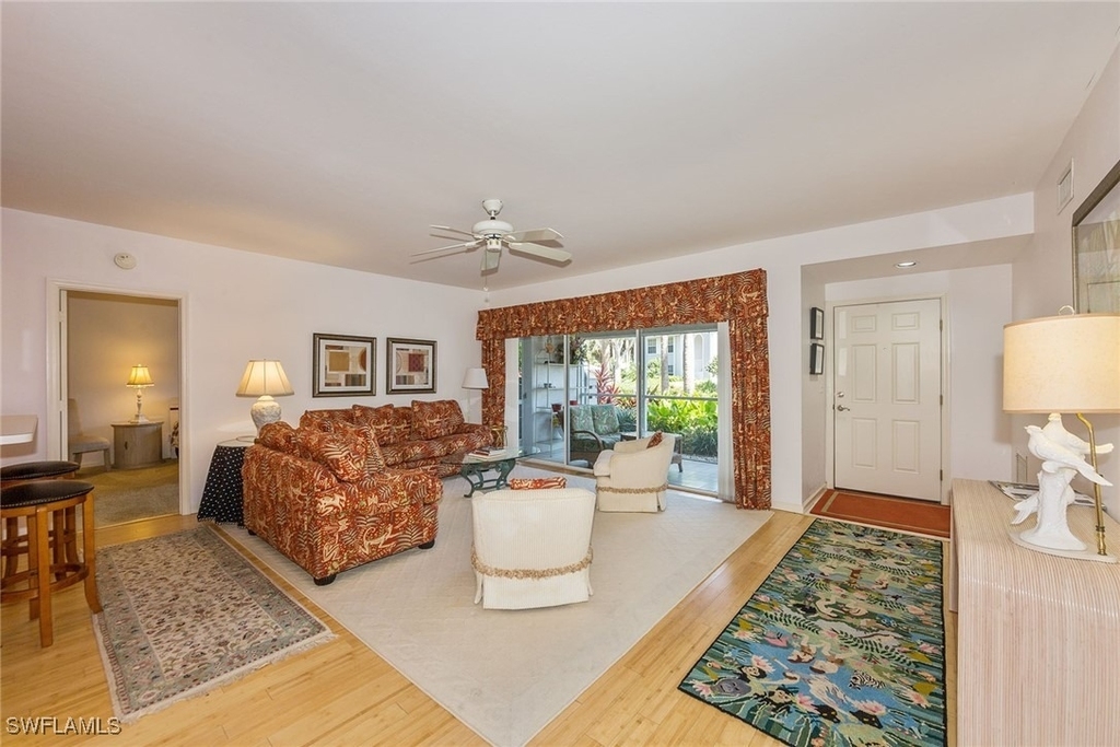 4251 Lake Forest Drive - Photo 1