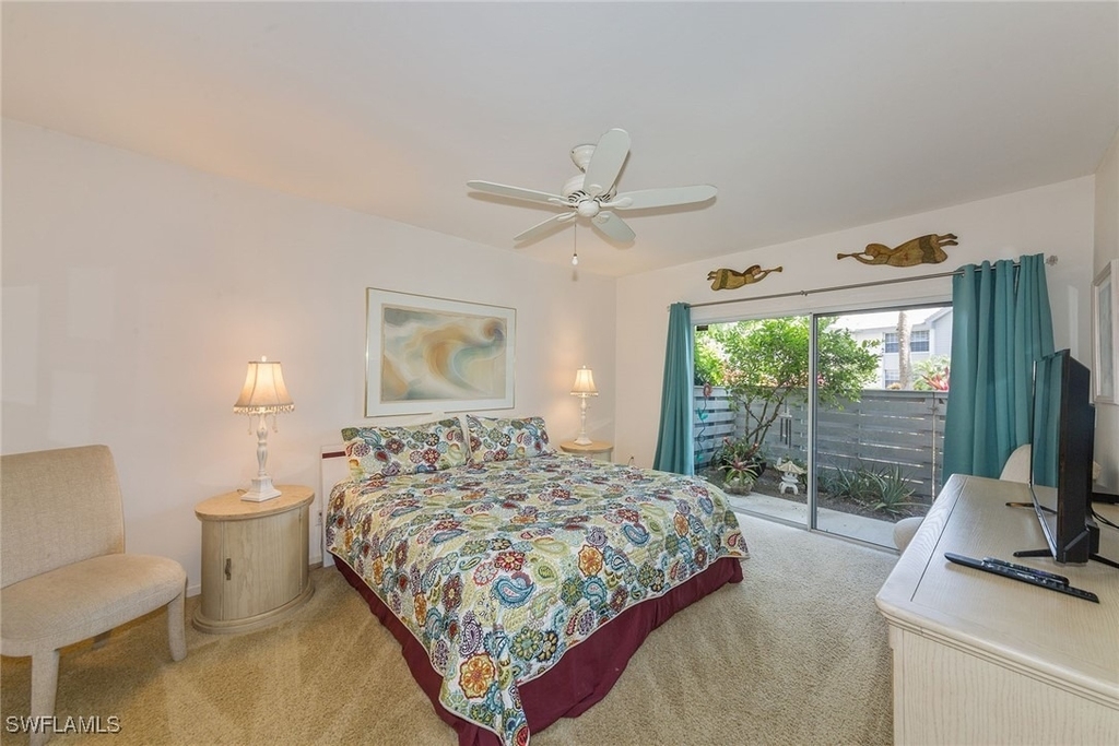 4251 Lake Forest Drive - Photo 8