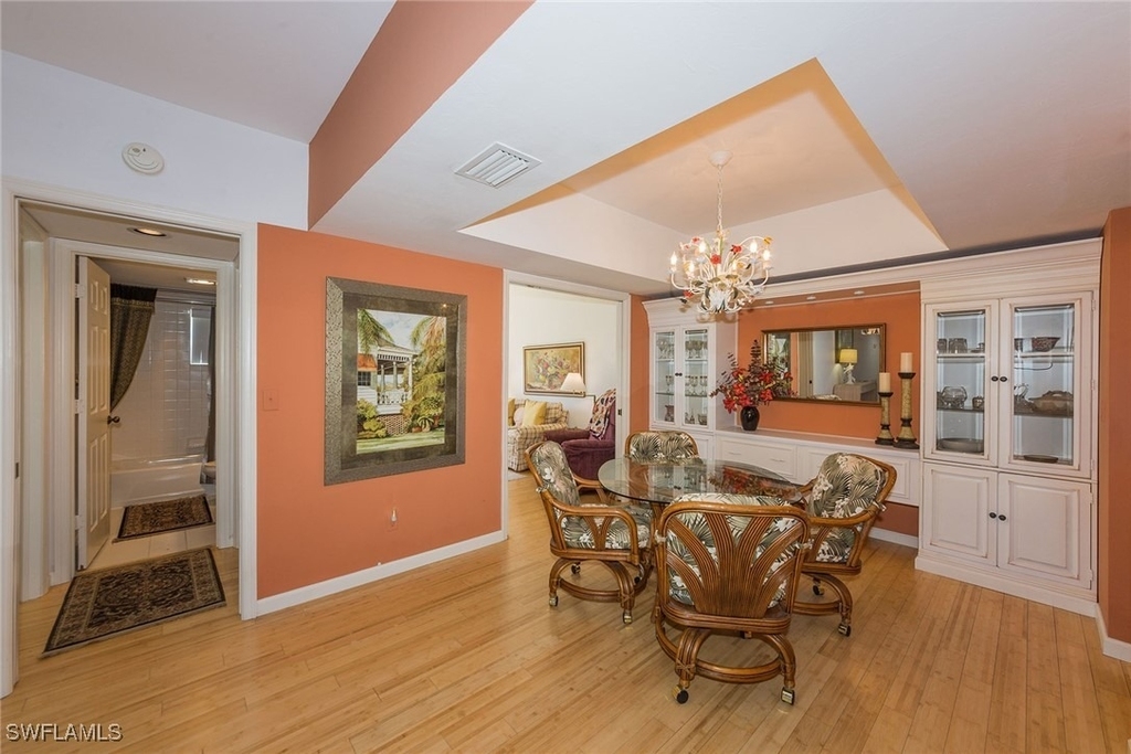 4251 Lake Forest Drive - Photo 4