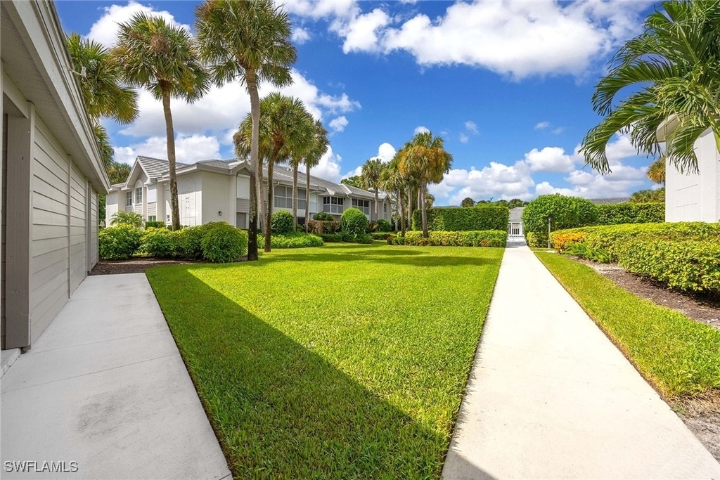 4251 Lake Forest Drive - Photo 30