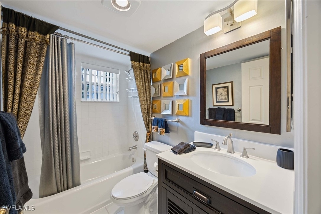 4251 Lake Forest Drive - Photo 25