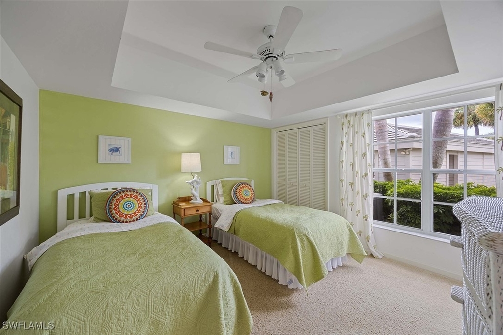 4251 Lake Forest Drive - Photo 24