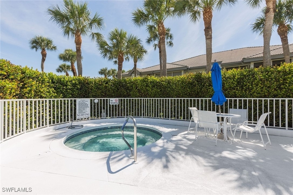 4251 Lake Forest Drive - Photo 14