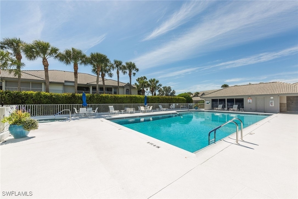 4251 Lake Forest Drive - Photo 15