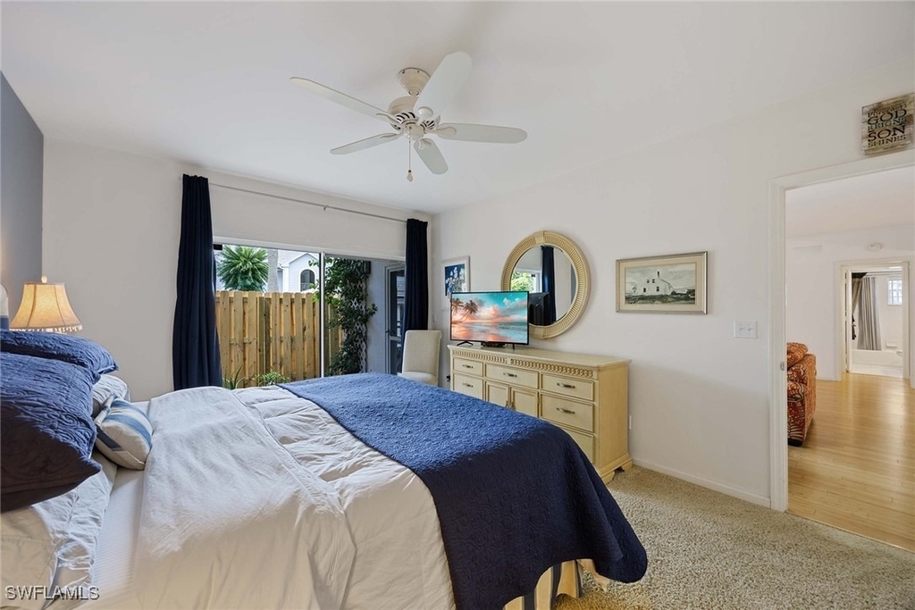 4251 Lake Forest Drive - Photo 18
