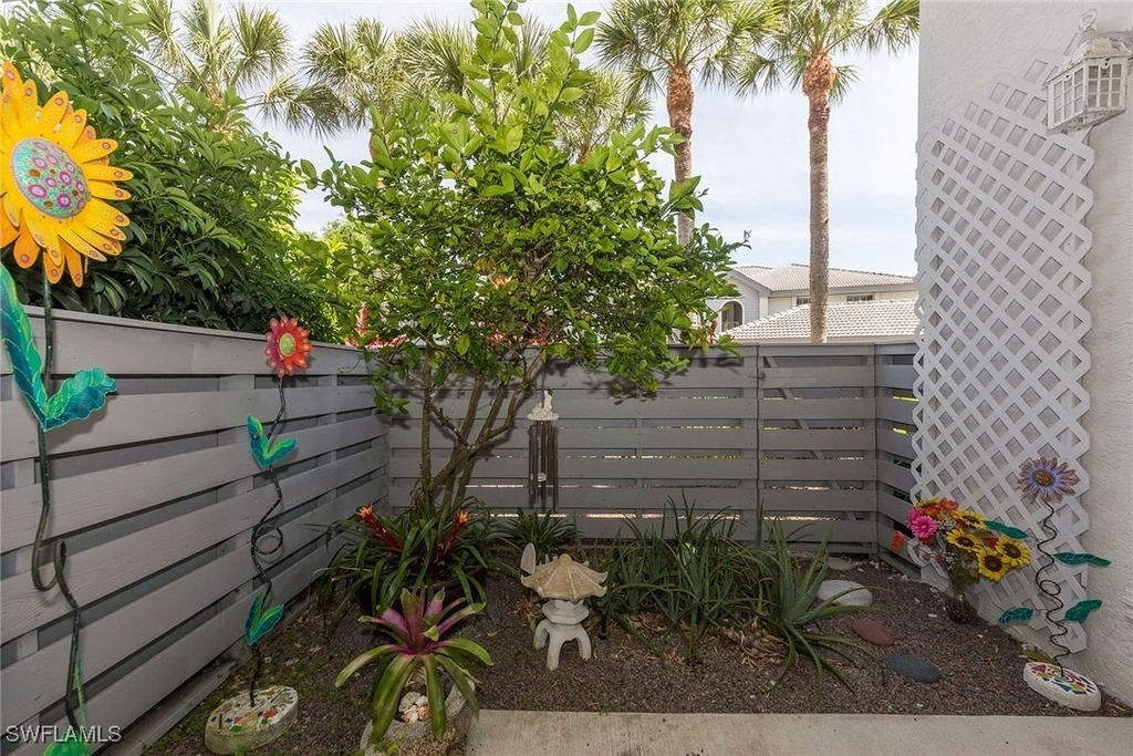 4251 Lake Forest Drive - Photo 10