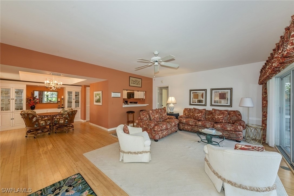 4251 Lake Forest Drive - Photo 2