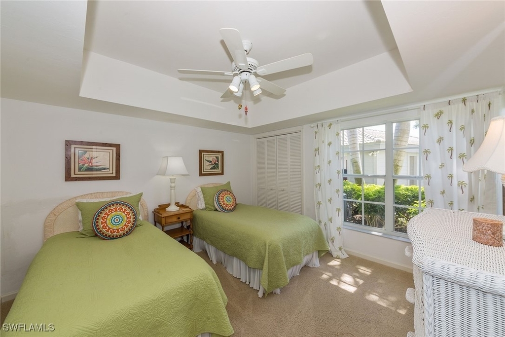 4251 Lake Forest Drive - Photo 12