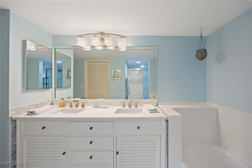 4251 Lake Forest Drive - Photo 20