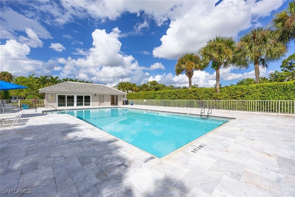 4251 Lake Forest Drive - Photo 31