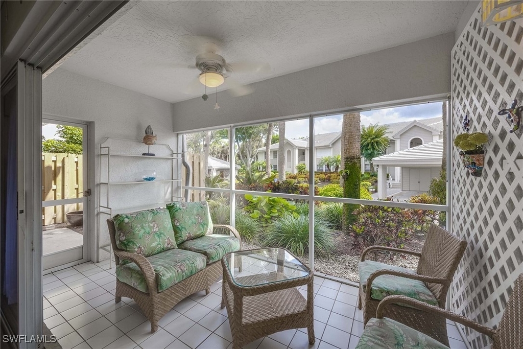 4251 Lake Forest Drive - Photo 28