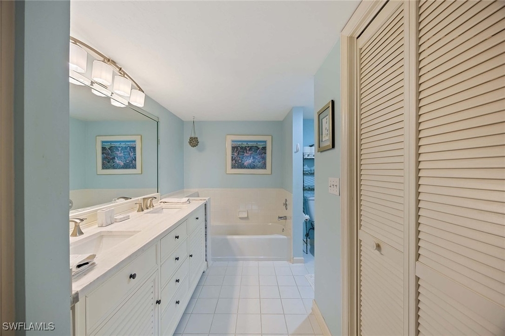 4251 Lake Forest Drive - Photo 19