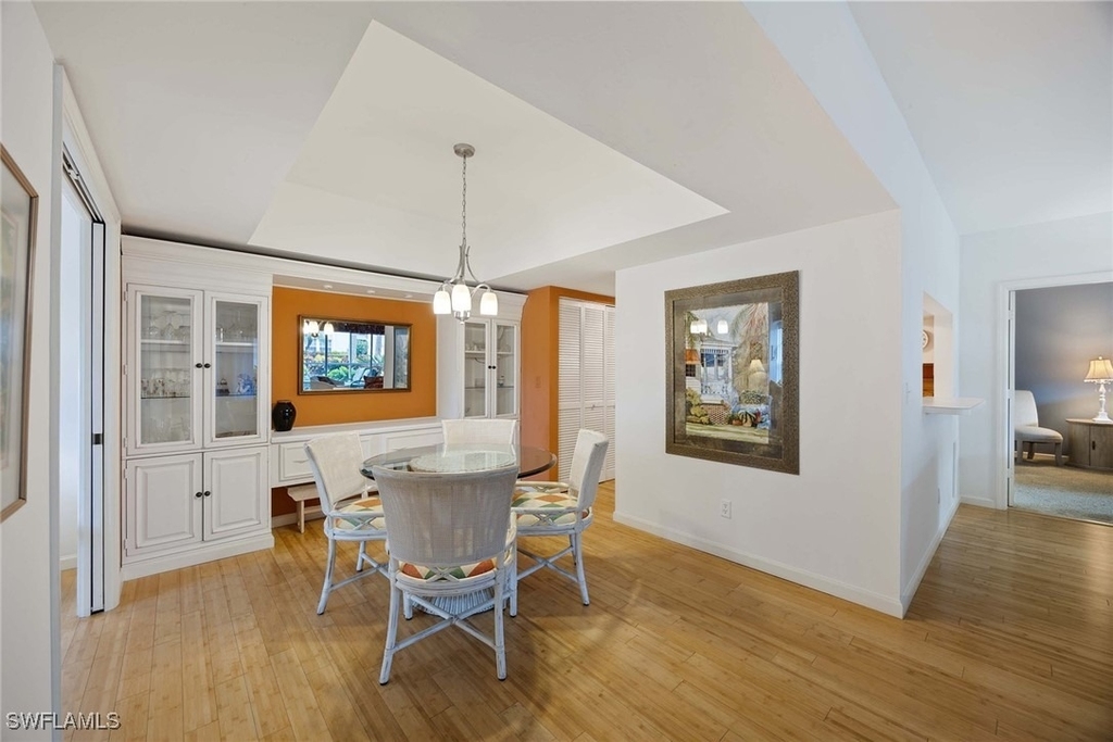 4251 Lake Forest Drive - Photo 23
