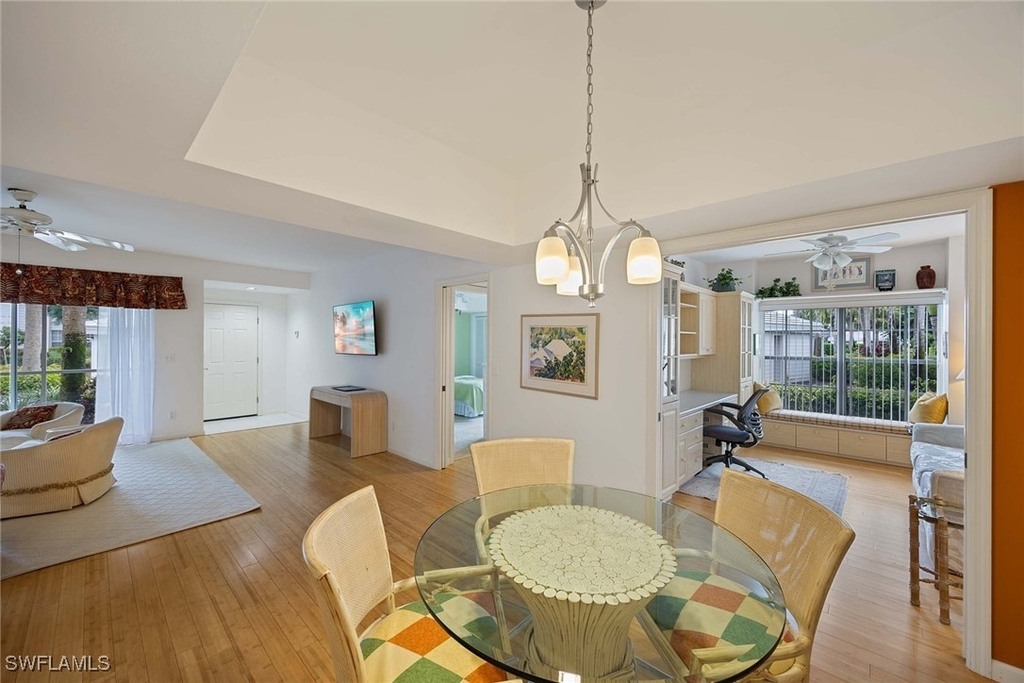 4251 Lake Forest Drive - Photo 16