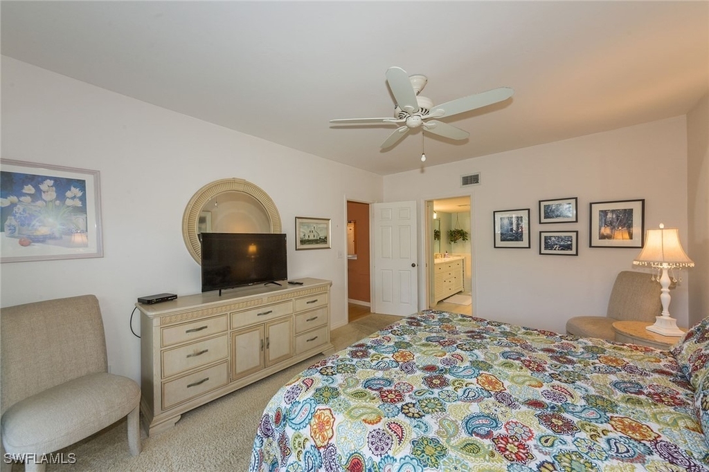 4251 Lake Forest Drive - Photo 9
