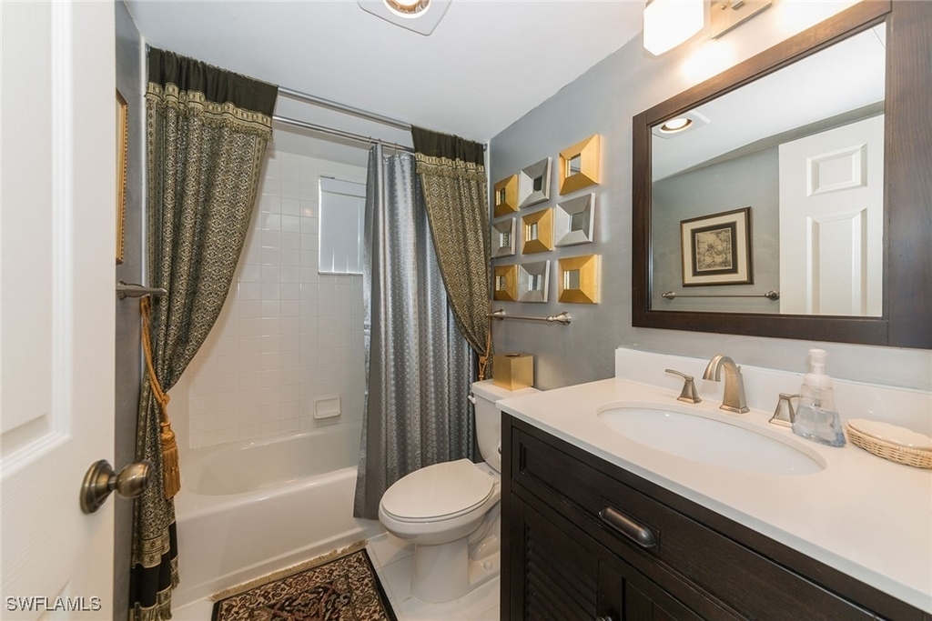 4251 Lake Forest Drive - Photo 13