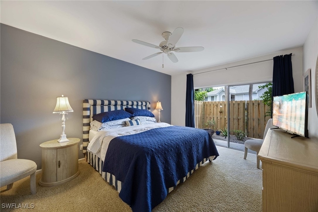 4251 Lake Forest Drive - Photo 17