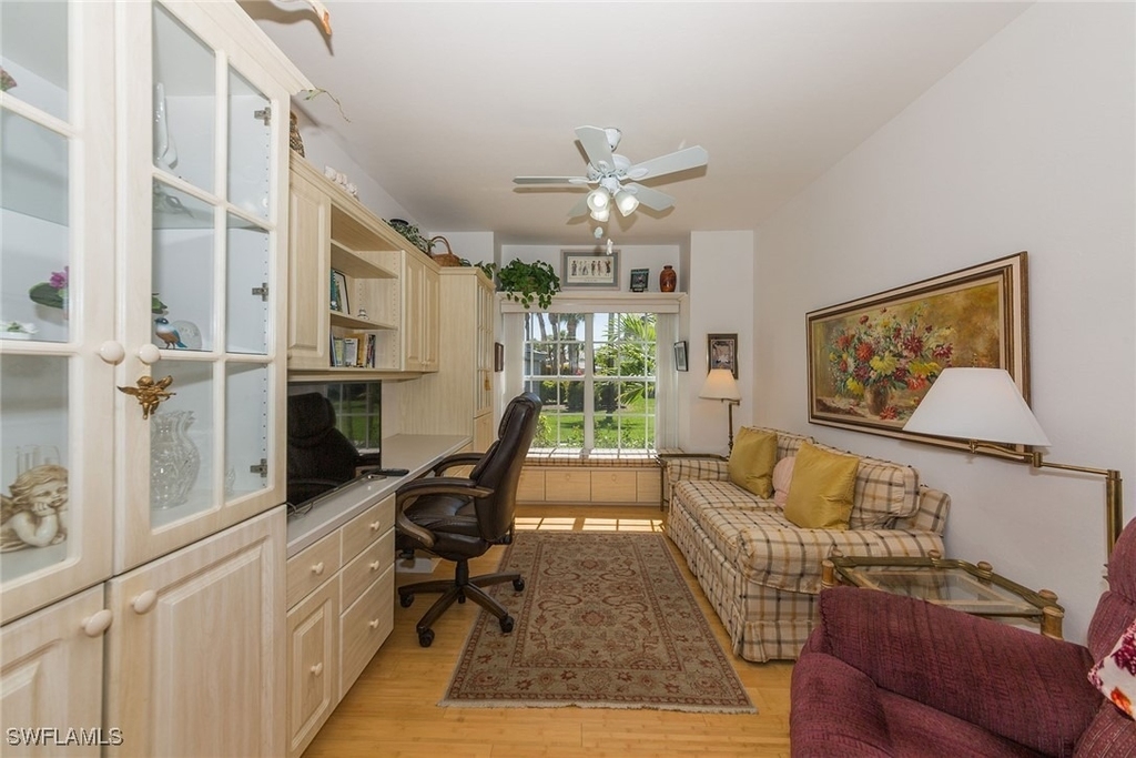 4251 Lake Forest Drive - Photo 7