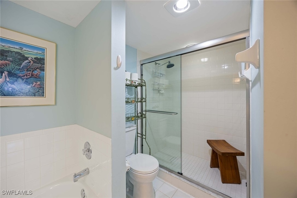 4251 Lake Forest Drive - Photo 21