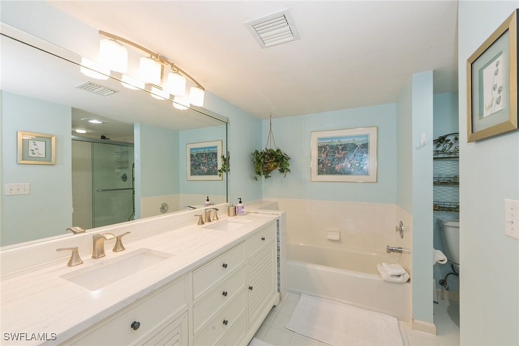 4251 Lake Forest Drive - Photo 11
