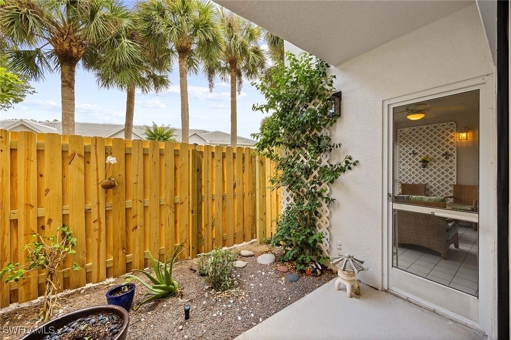 4251 Lake Forest Drive - Photo 22