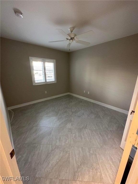 175 5th Street - Photo 3