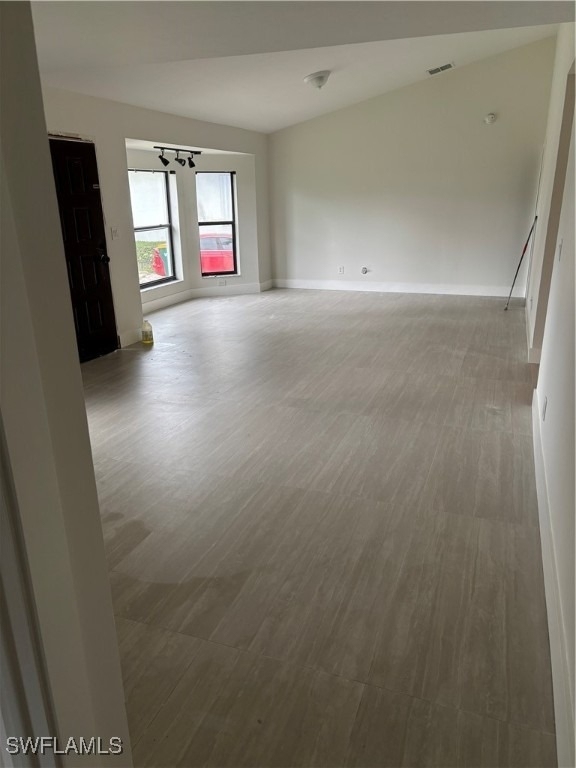 175 5th Street - Photo 5