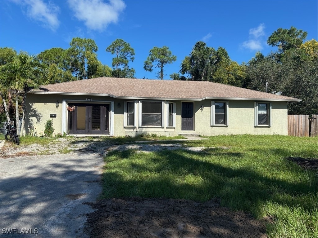 175 5th Street - Photo 1
