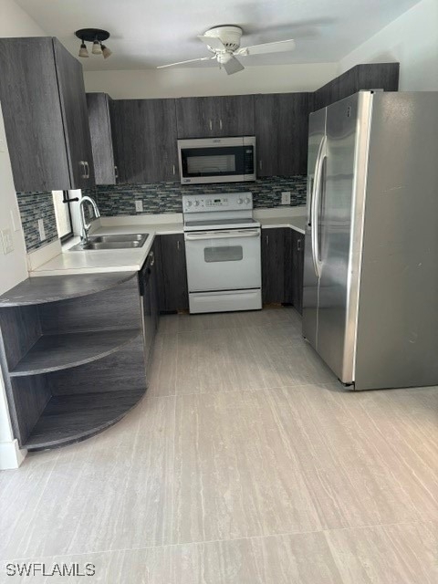 175 5th Street - Photo 4