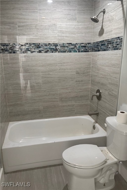 175 5th Street - Photo 2