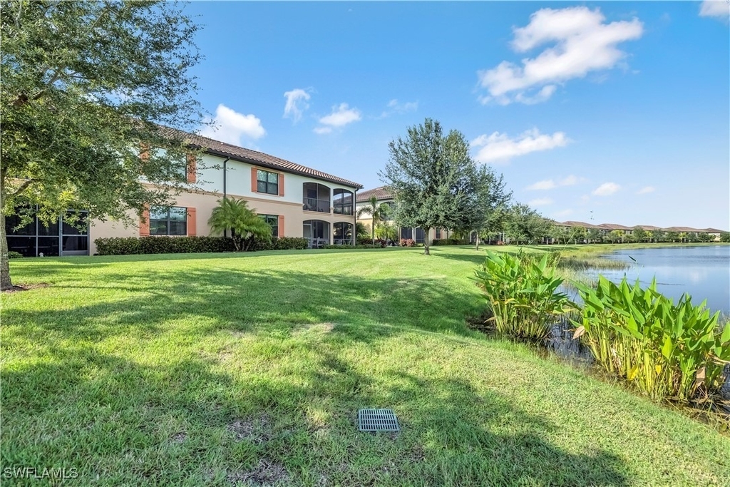 17251 Cherrywood Court - Photo 14