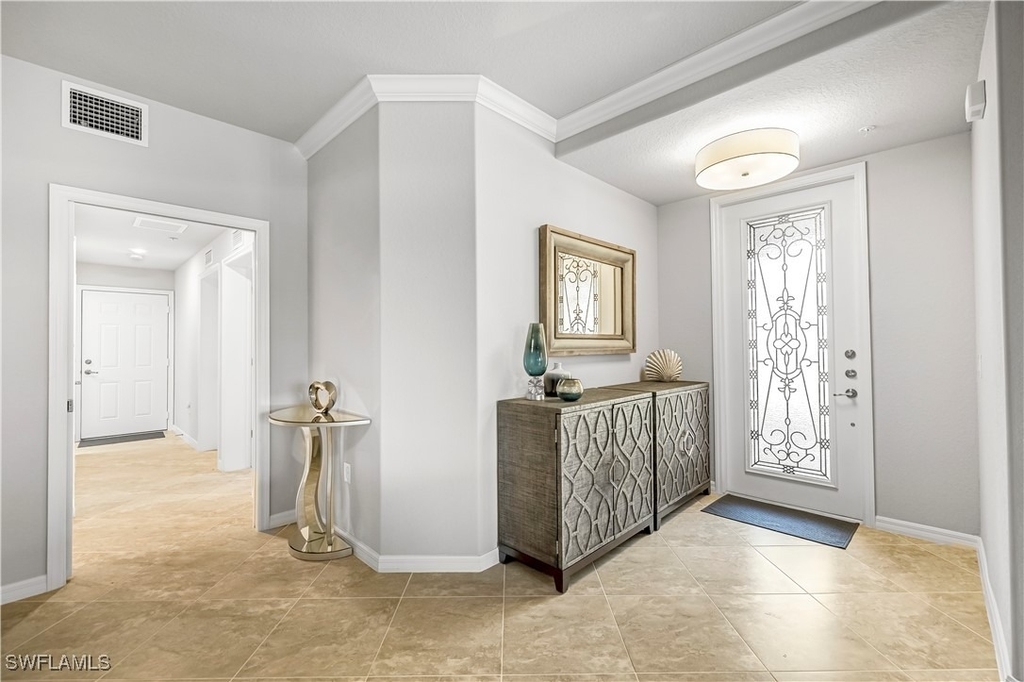 17251 Cherrywood Court - Photo 5
