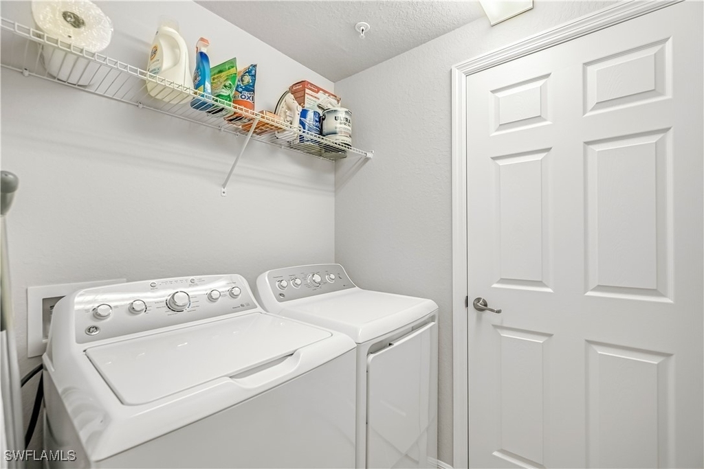 17251 Cherrywood Court - Photo 12