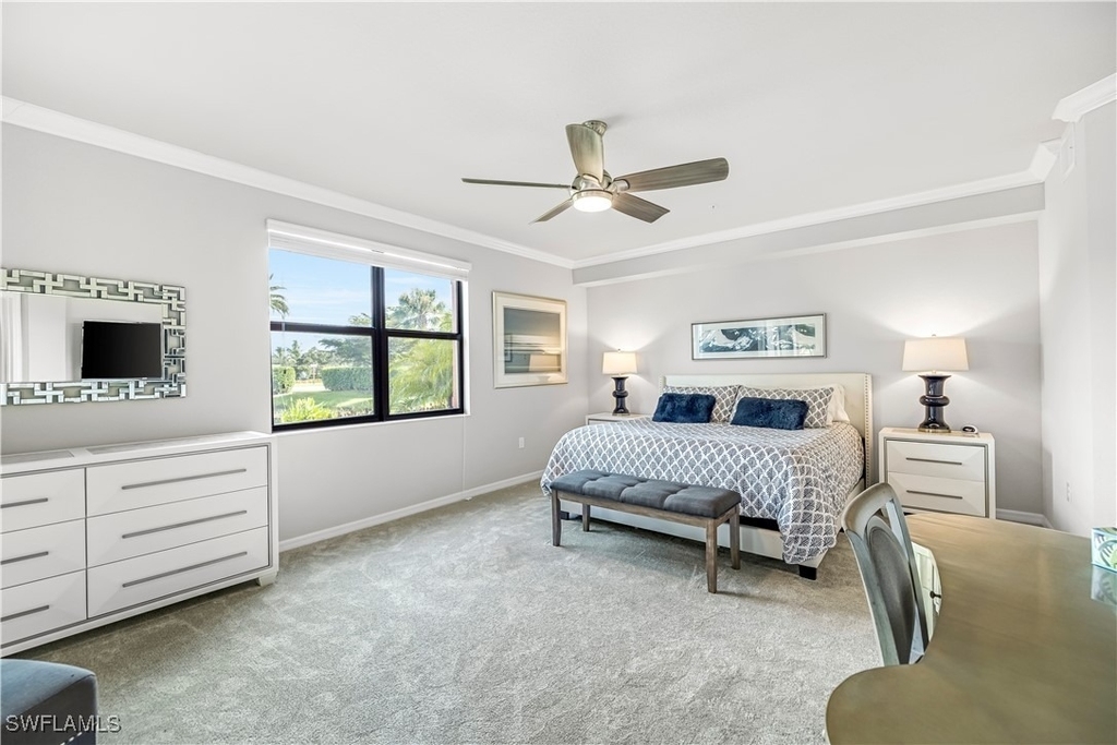 17251 Cherrywood Court - Photo 6