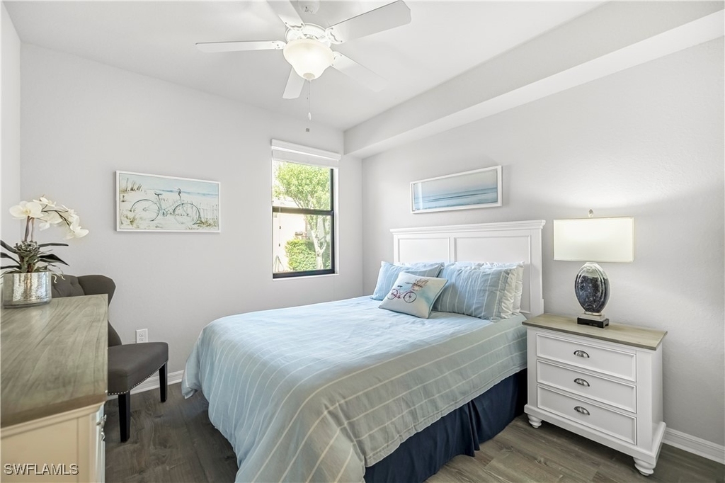 17251 Cherrywood Court - Photo 9