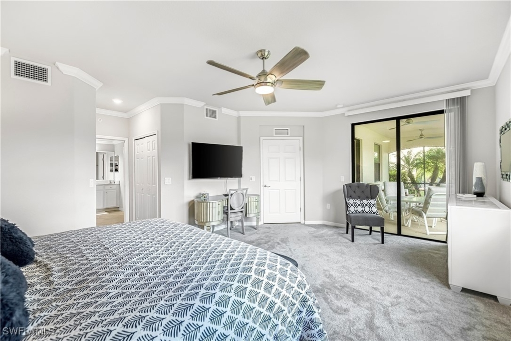 17251 Cherrywood Court - Photo 7