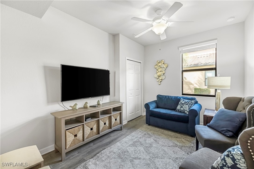 17251 Cherrywood Court - Photo 11